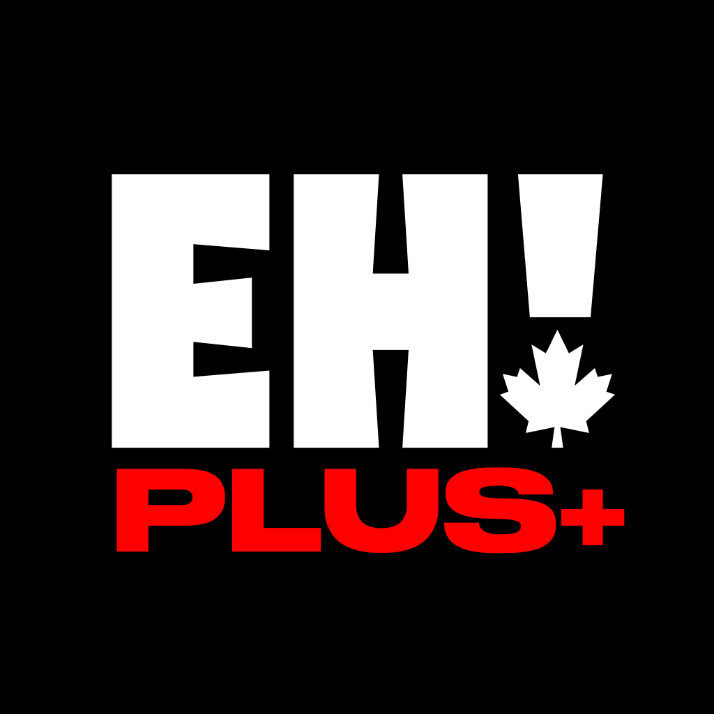 EH! Plus