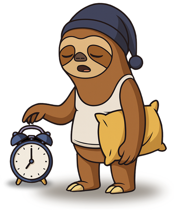 WikiSleep Logo 